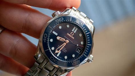 omega watch for small wrist|omega watches official website.